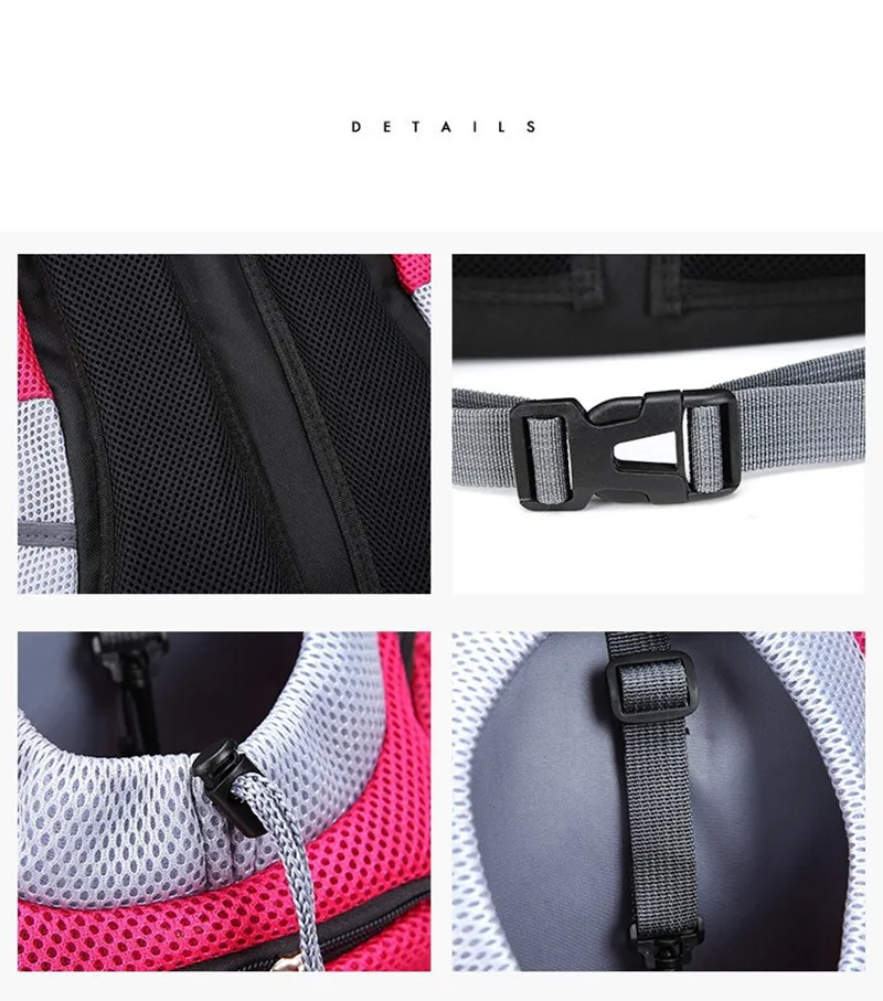 11908094763_902203026_副本