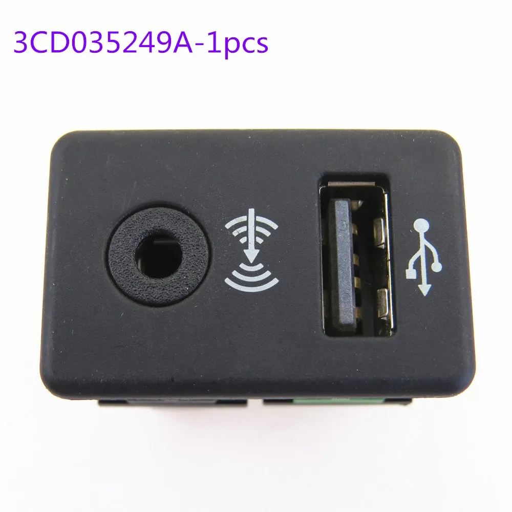 HTB1zp5ZcazB9uJjSZFMq6xq4XXaD