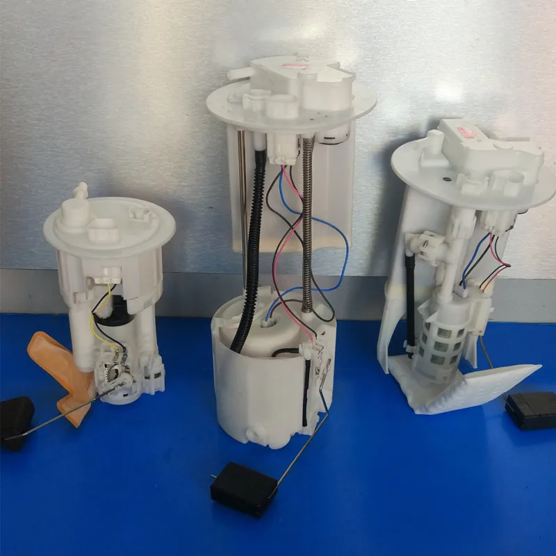 Fuel Pump For Toyot Vios Gasoline Pump Electronic Oil Pump Fuel Pumps