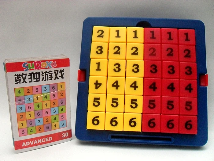 Игра-Головоломка супер игра шахматы Jiugongge Магнитная игра-головоломка супер 3-в-1 детские развивающие игрушки магнитная геометрических фигур пазл, игрушки для детей DD6SD