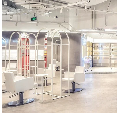 QQ截图20200626105020