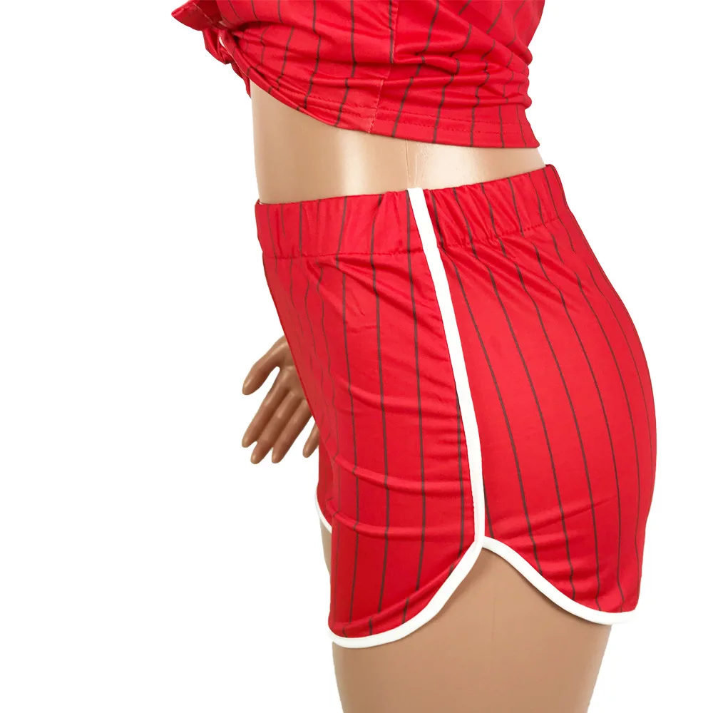 6025 红色组合8.jpg_.webp