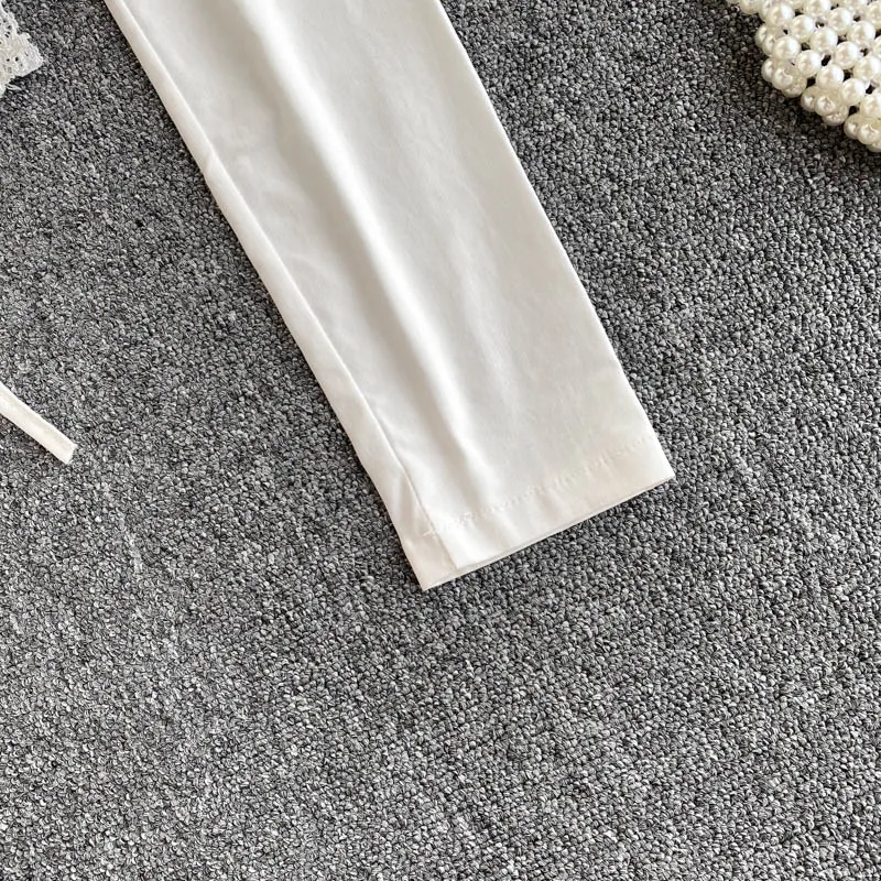 O1CN01QCpAI024PSm4dua2Q_!!381577383