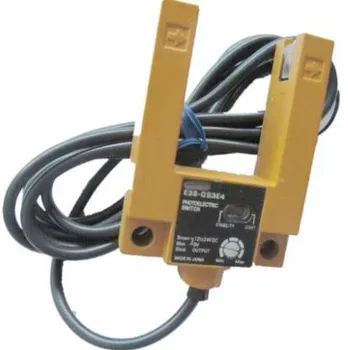 

For inductive sensor E3S-GS3E4