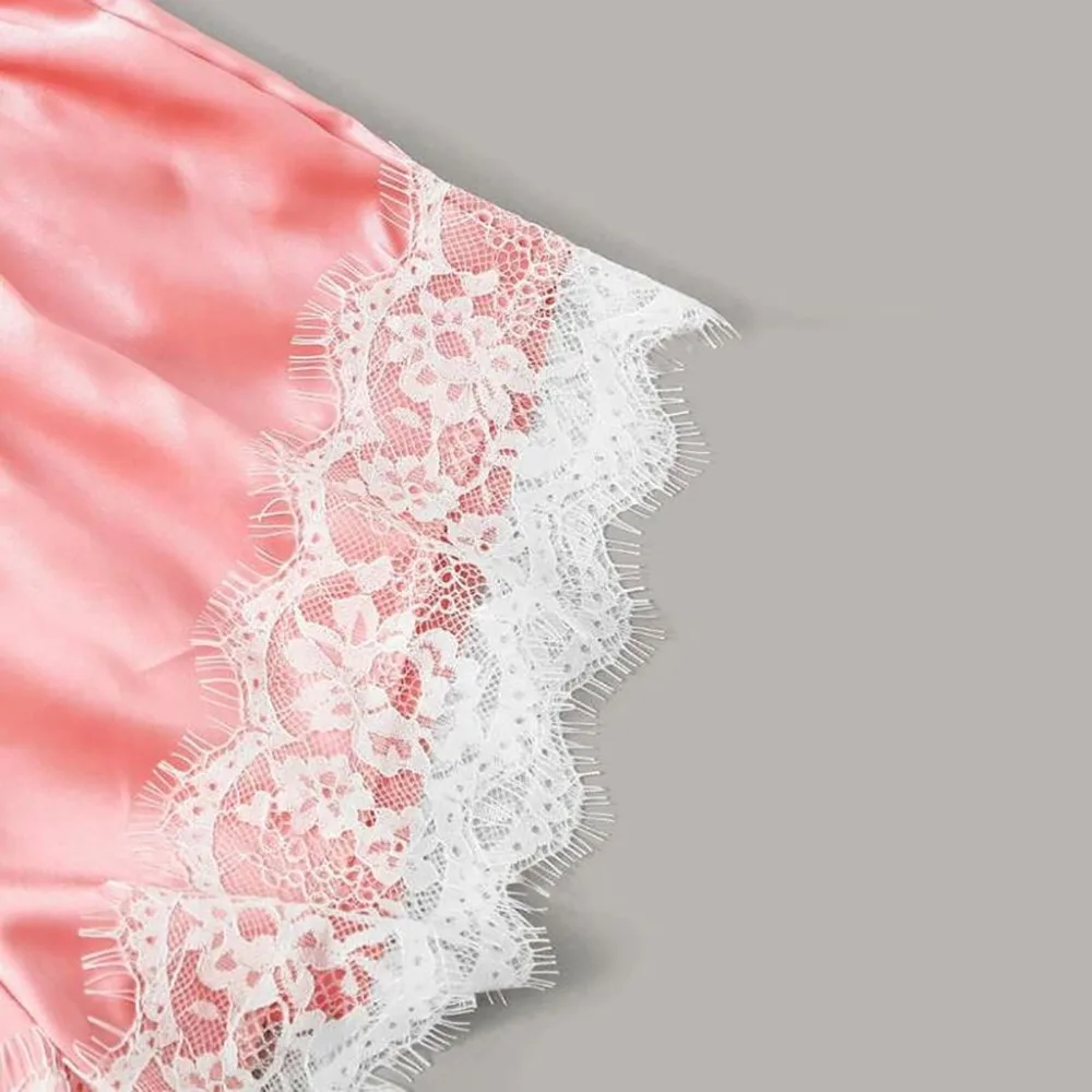 5 - ZSS91122426_0251362061988349960