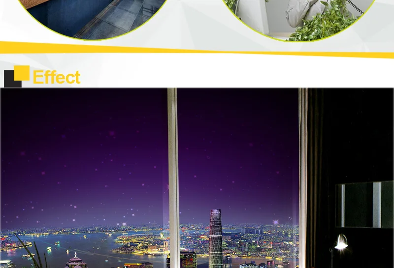 VoIP multimedia landline telephone intercom for hotel room fixed telephone
