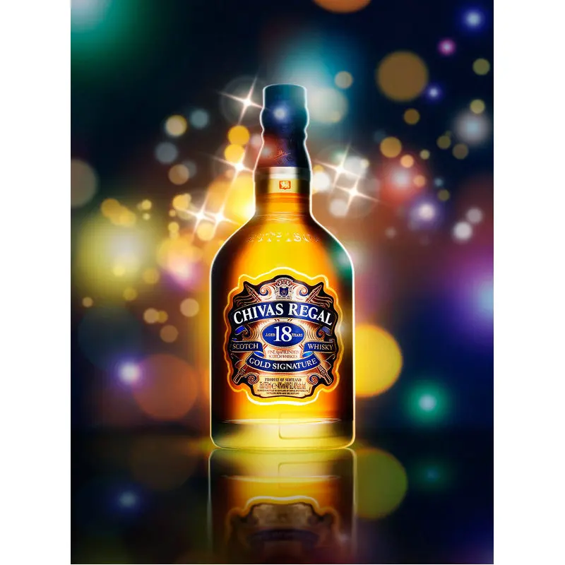 41c97f47509487.587cfeaf48496