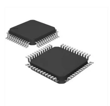 

10pcs STM32L151CBT6 ic Original New 1 order