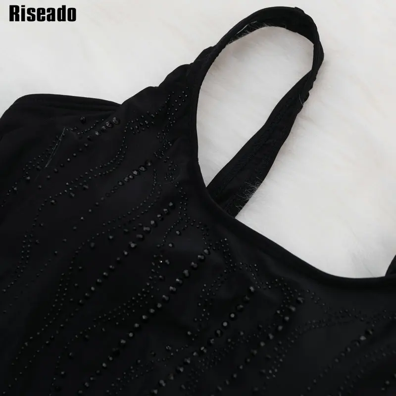 Riseado, сдельные купальные костюмы,, спортивная одежда для плавания, женские купальные костюмы, костюмы для соревнований, одежда для плавания, купальные костюмы с открытой спиной