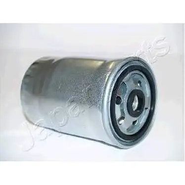 Фильтр топливный Cadillac BLS 1.9D 06, Saab 9-3/9-5 1.9TID 04 JA