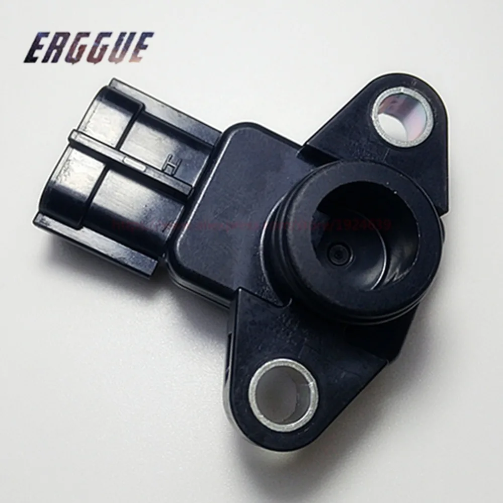 HTB1lXH1dCWD3KVjSZSgq6ACxVXap