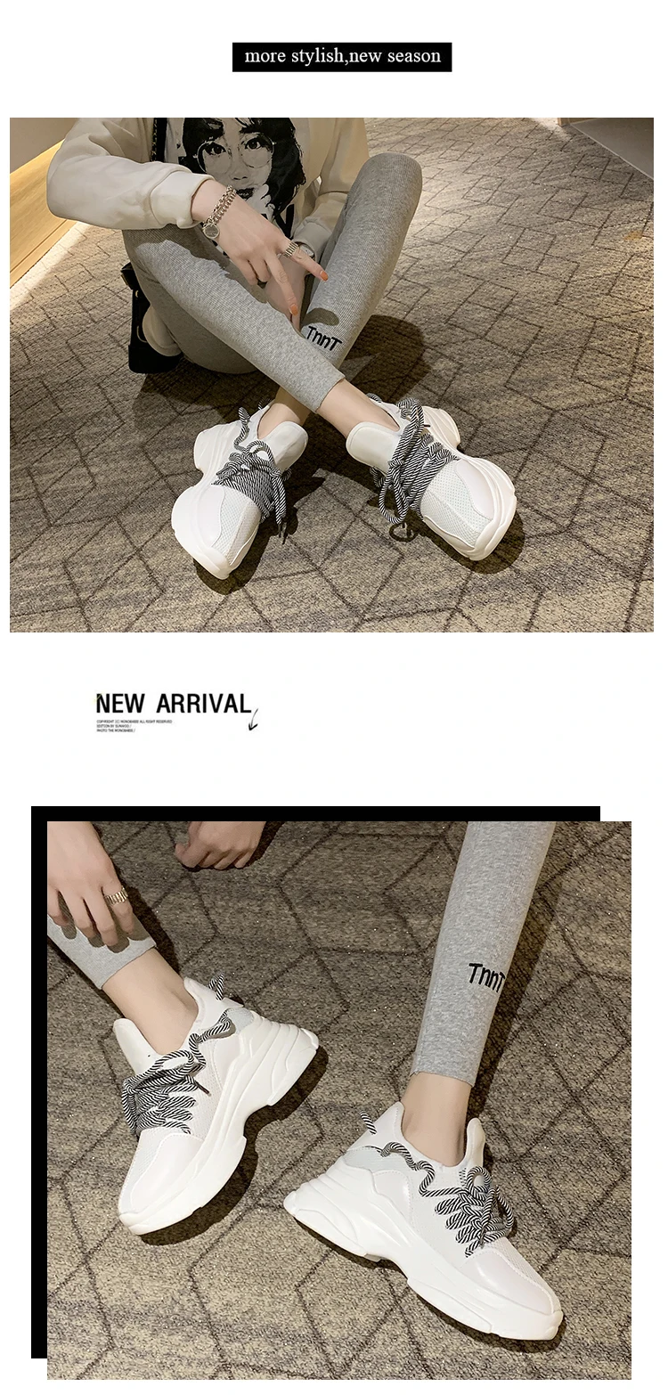 2020032921424542642059w750h1566