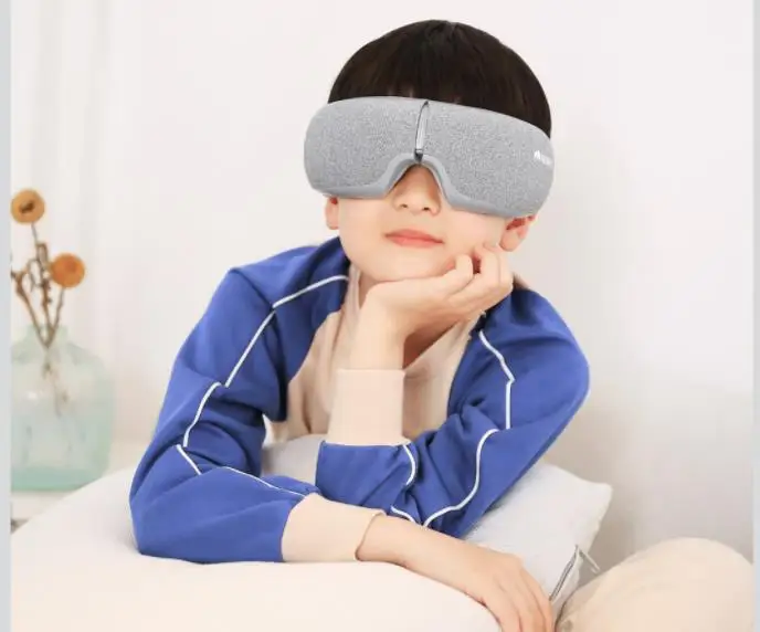 360截图20190807212707927