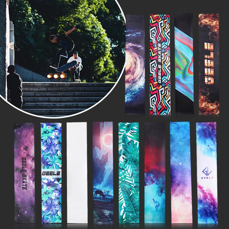 66009572滑板-主图Aliexpress.com32