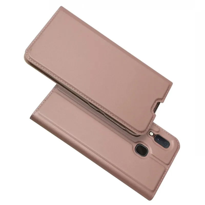 Чехол-бумажник для samsung Galaxy A20e, флип-кожаный чехол для телефона s, чехол для samsung Galaxy A20e, чехол с магнитной книгой и карточкой, чехол для телефона