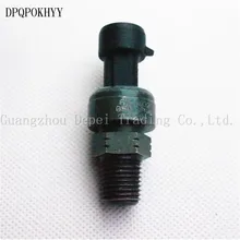 DPQPOKHYY подходит для Sensata/SAIC датчик давления газа OEM 63CP0320