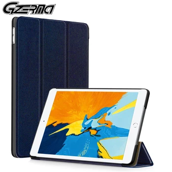 

Case For iPad Pro 11 2020 Case For iPad 10.2 9.7 Funda Smart Cover For iPad Air 3 10.5 2019 Case For iPad 7th 6th Generation