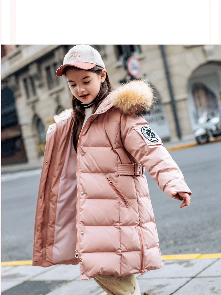 9815模板_16_副本