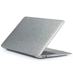 MacBook Pro 13,3 дюймов A1989 (2018)/A1708 (2016-2017)/A