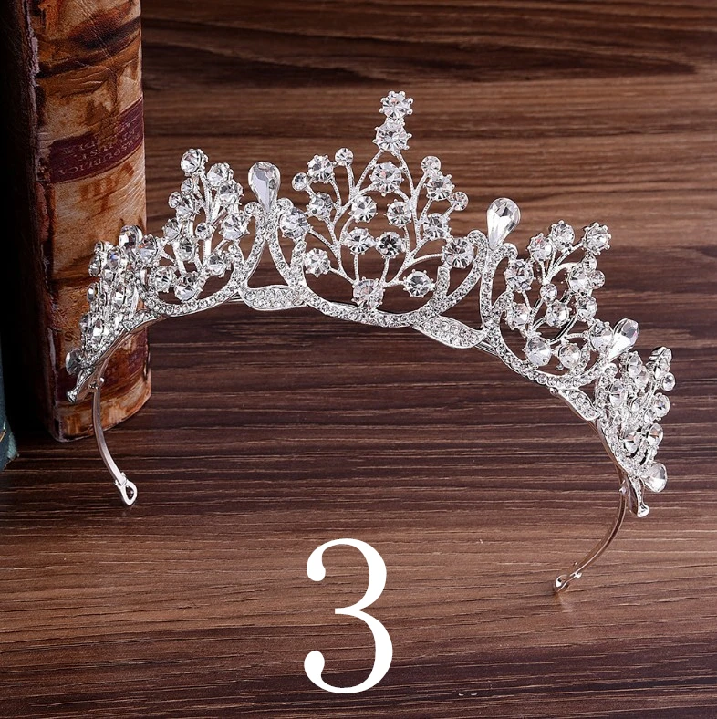 阿里旺旺图片201902062038523_副本