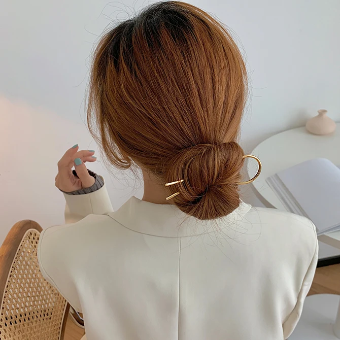 O1CN01mnDYBe1ebfJbqvBZU_!!1714983890