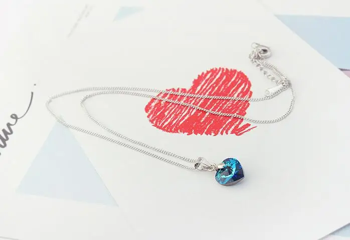 QQ截图20190830173152