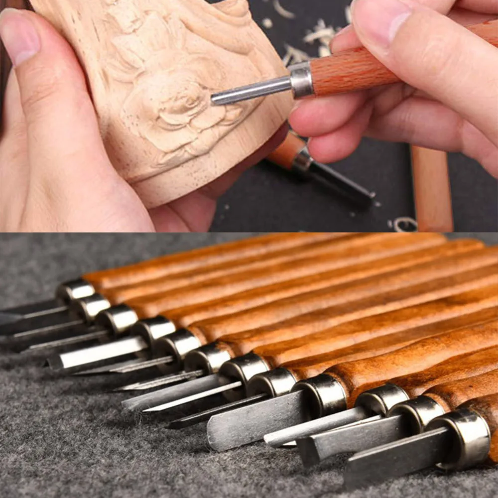 4c2a93c4a15dfccc0387746b1931c8d3