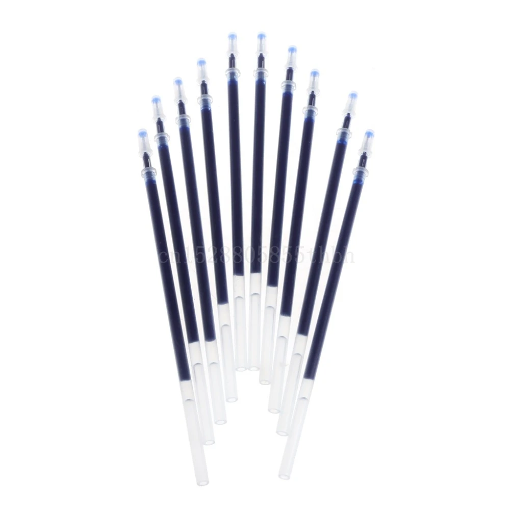 HTB1zn_HRVXXXXctXVXXq6xXFXXXq