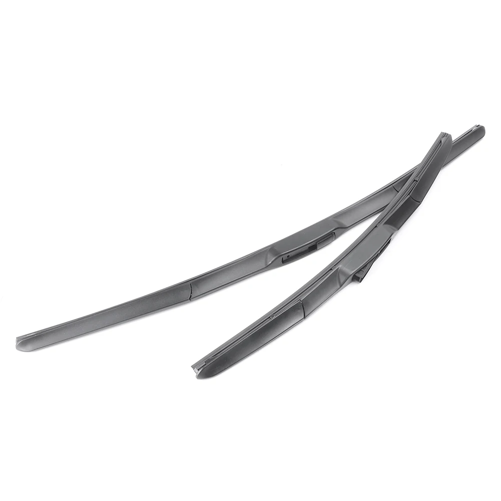 LUCKMART автомобильные передние стеклоочистители 2"+ 18" Автомобильные щетки стеклоочистителя для TOYOTA CAMRY XV50 2012-(только u-образный крюк стеклоочистителя