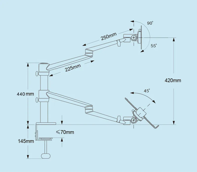 OLL-3L (17)