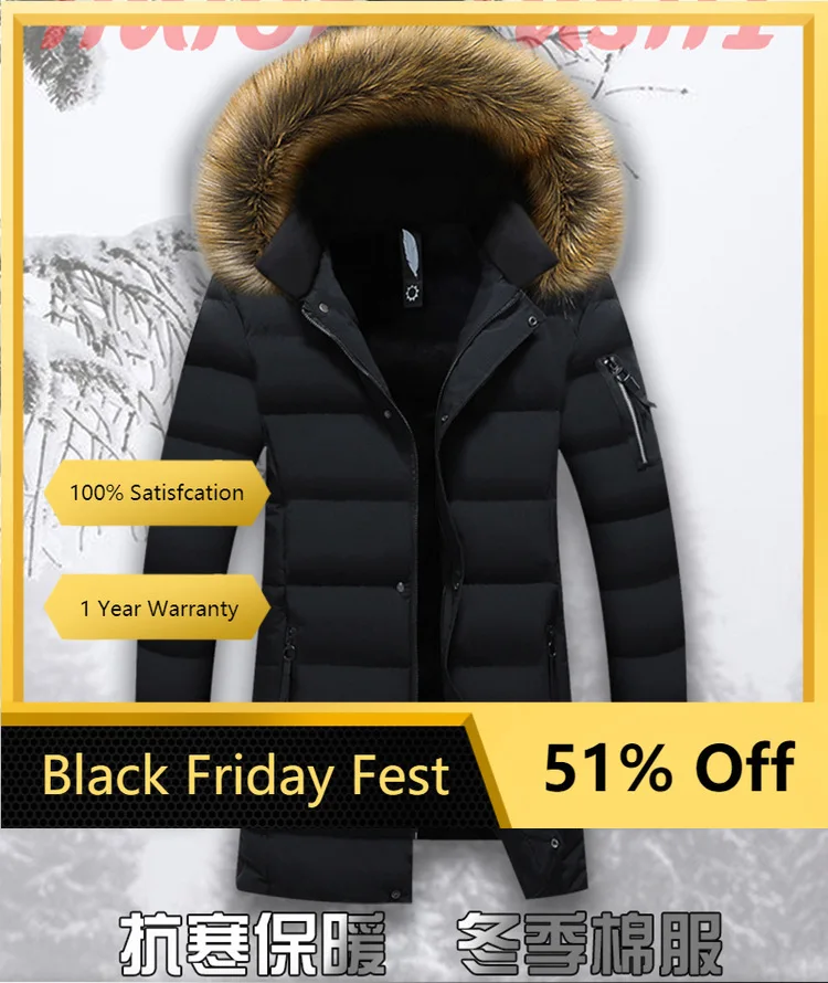 格安 アウトレット メンズカシミヤジャケット 外国貿易 コットンパッド入り ロング フード付き カジュアル 秋と冬 価格買取 Ongoing Southloopmarket Com 格安 アウトレット メンズカシミヤジャケット 外国貿易 コットンパッド入り ロング フード付き カジュアル 秋と冬 価格買取 Ongoing Southloopmarket Com