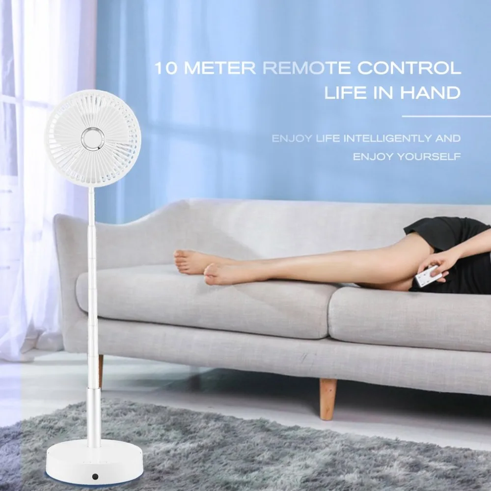 WL440500-C-2020060408-1