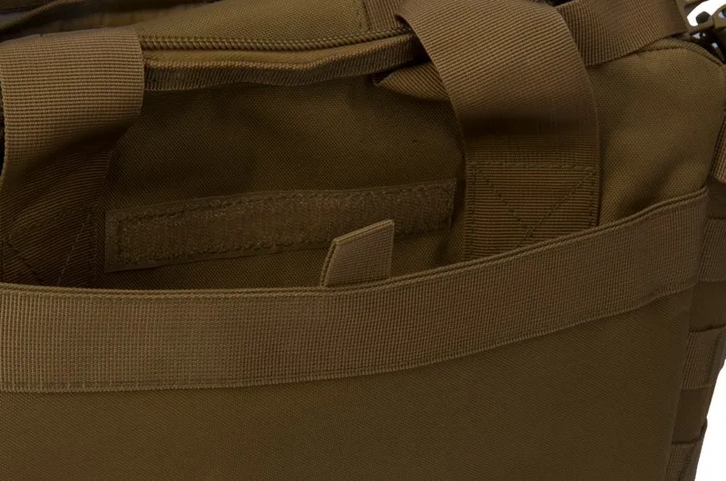 SINAIRSOFT, новые мужские сумки, сумка через плечо, рюкзак, школьные сумки для ноутбука, компьютера, камеры, Mochila, военные охотничьи сумки LY0003