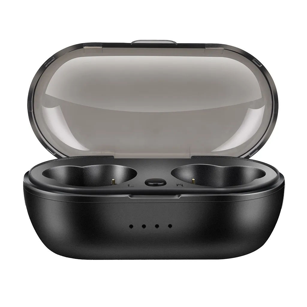Беспроводные наушники, наушники Bluetooth, наушники, гарнитура Bluetooth 5,0, Универсальная гарнитура fone de ouvio