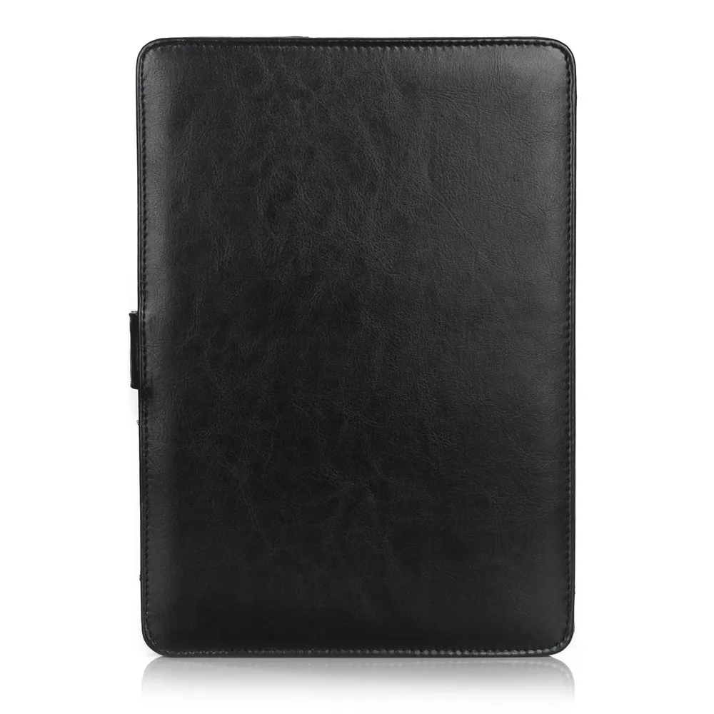 IMG_1153 拷贝_副本