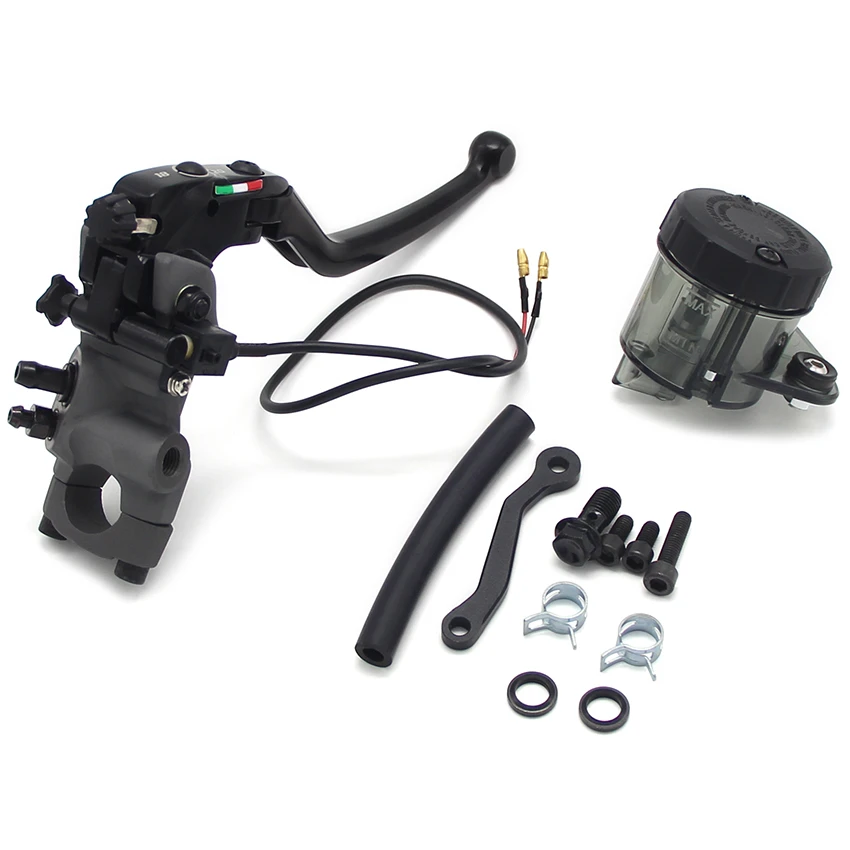 Auto Parts & Accessories Motorcycle Brakes & Suspension Parts Brake