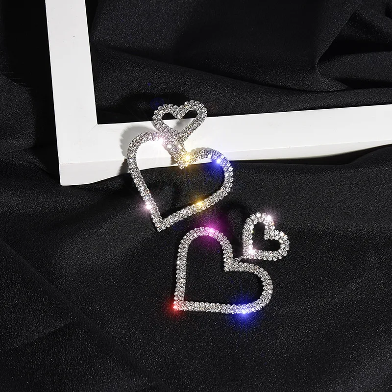 11788504935_1490534638 - 副本