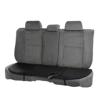 

Heated Cape for the back seat 12 V