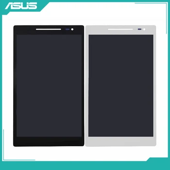 

Asus Original LCD Display Touch Screen Digitizer Panel Assembly For Asus Zenpad 8.0 Z380 Z380C / Z380M / Z380KL Full LCD screen