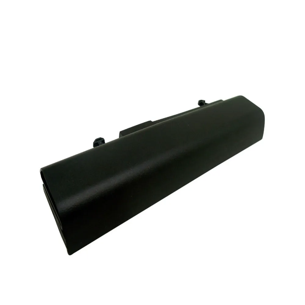 LMDTK новинка 6 ячеек Φ Eee PC 1015 1015B 1015P 1015PD 1015PDT 1015PDG 1015PE 1016 1016P Φ|laptop battery|6 cell laptop batterybattery