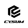 Cysum eBikes Store