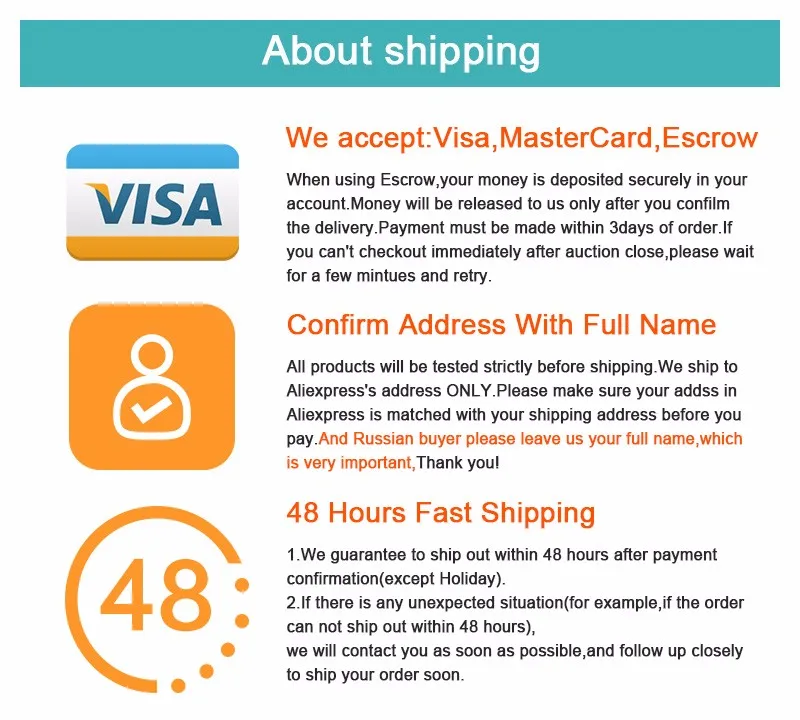 HTB1qxP3NFXXXXbPaXXXq6xXFXXXb