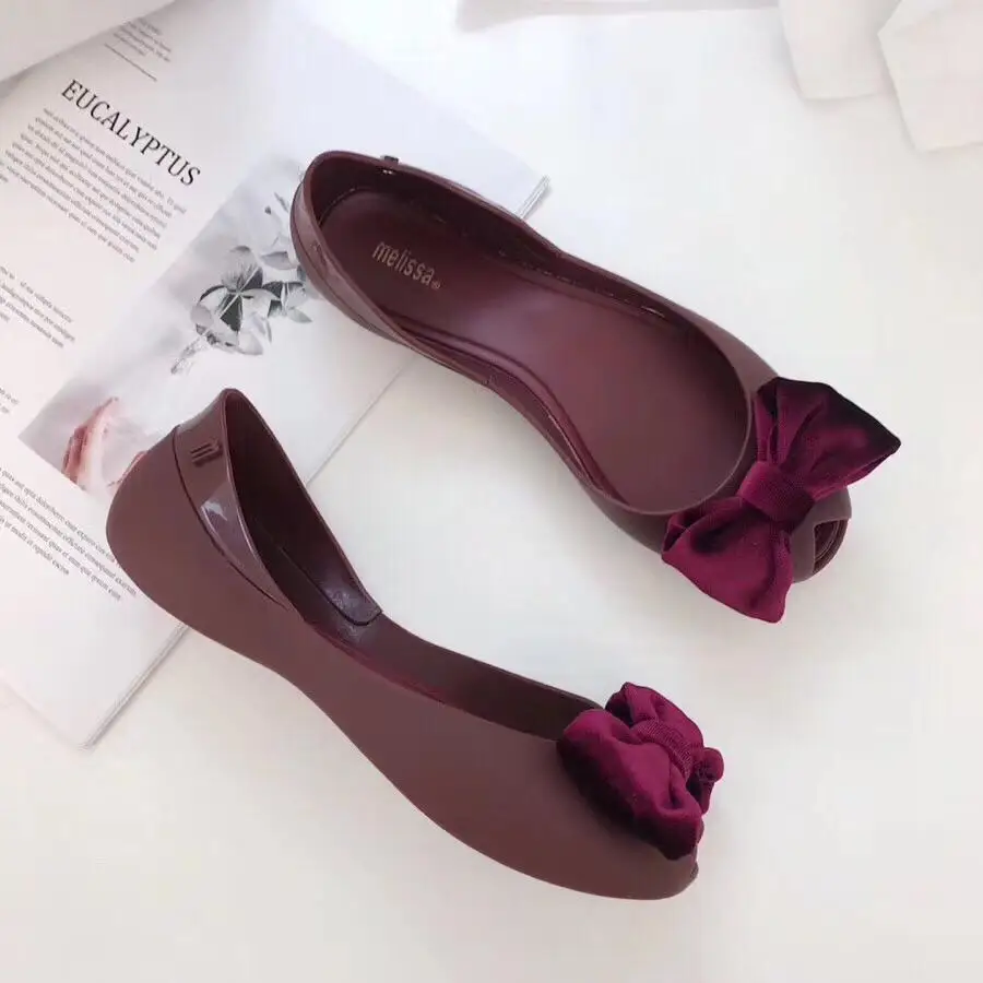 1550884242_1655814661_2