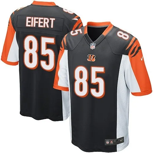 AS PICTURE Сшитые мужские Цинциннати A.J. Зеленый Joe Mixon Geno Atkins Andy Dalton Tyler Eifert игровая цветная Футбольная форма - Color: AS PICTURE