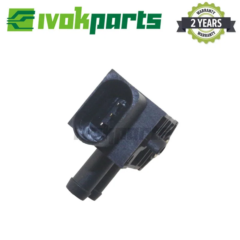 H88c1901a211e4156b39038041e00cd11Y