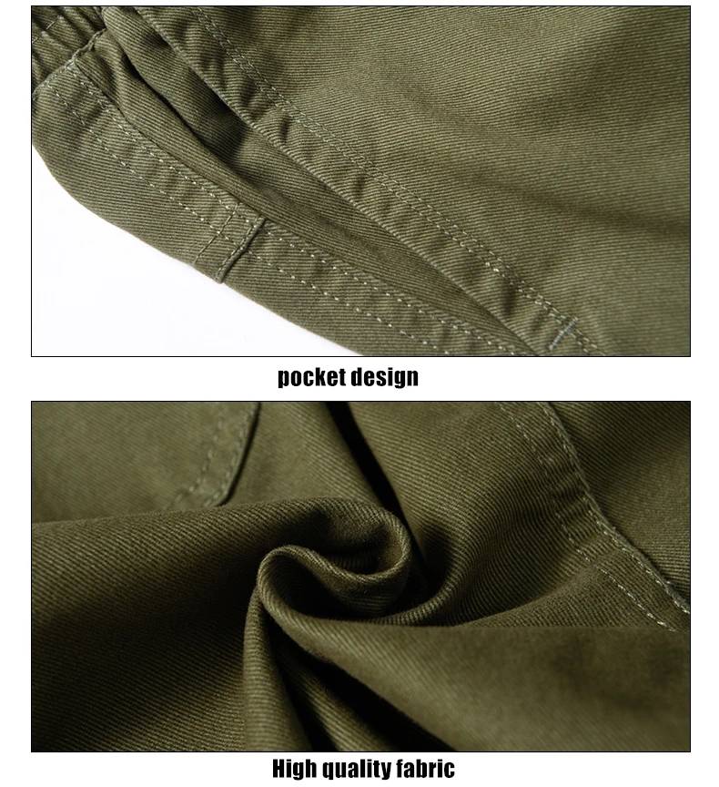 Штаны Для мужчин Stresswear Повседневное штаны Летние тонкие джоггеры calça masculi модные хип хоп Брюки карго Брюки мужские тренировочные брюки spodnie