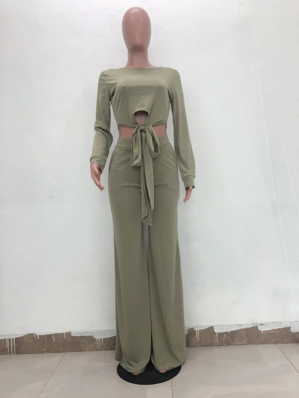 12015811491_1827132134