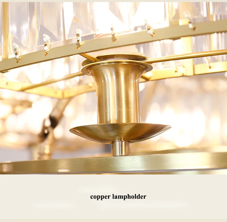 9530393632_1200740252