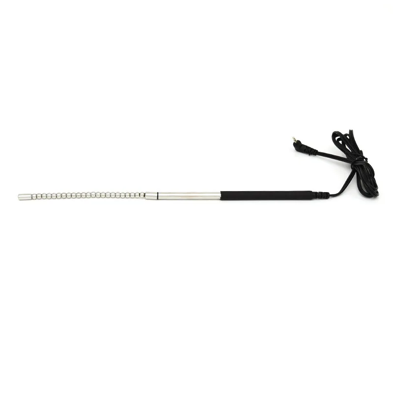 12231757442_279567083