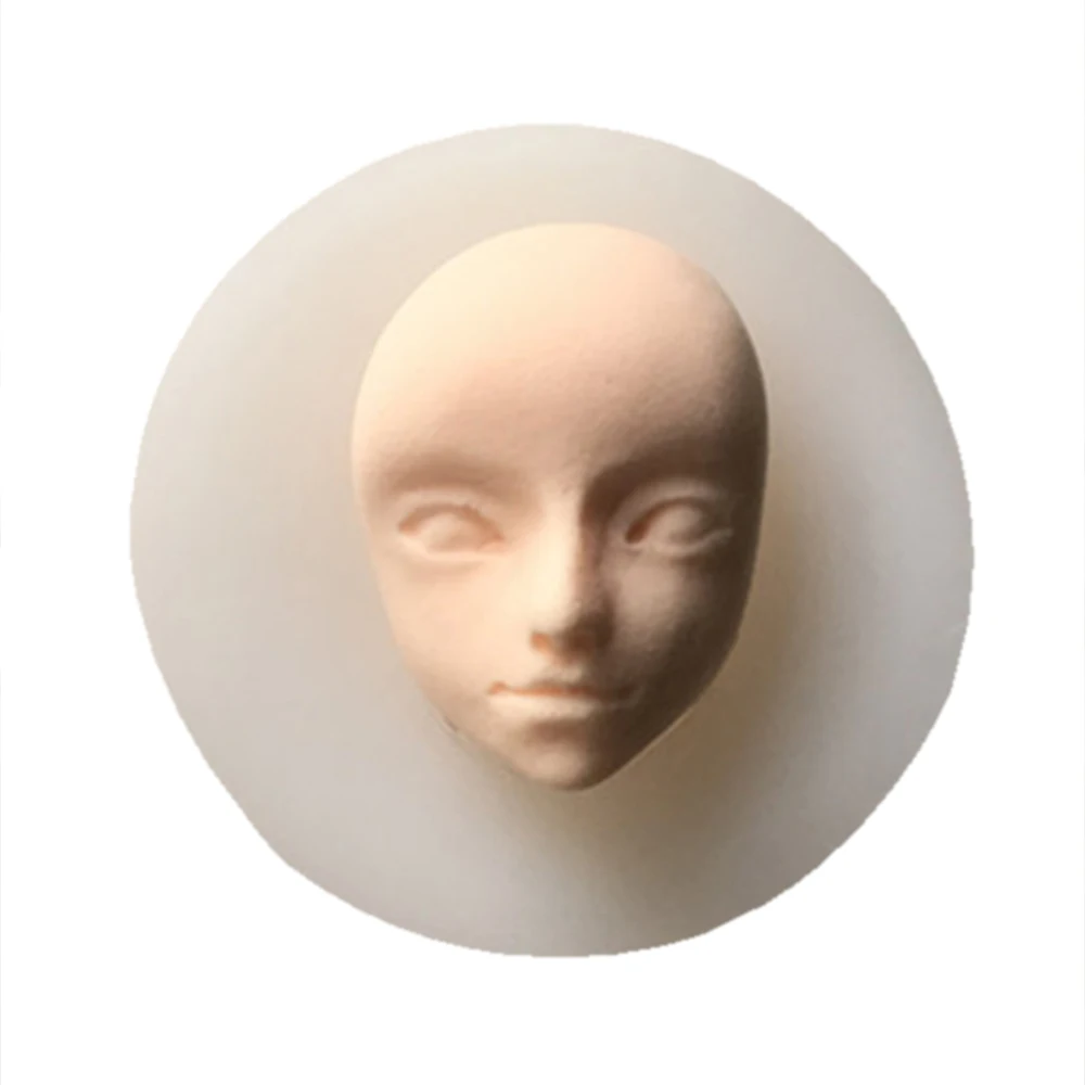T12614